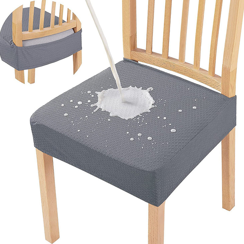 Seatelle™ - ComfortShield Stoelhoes | 1+1 GRATIS