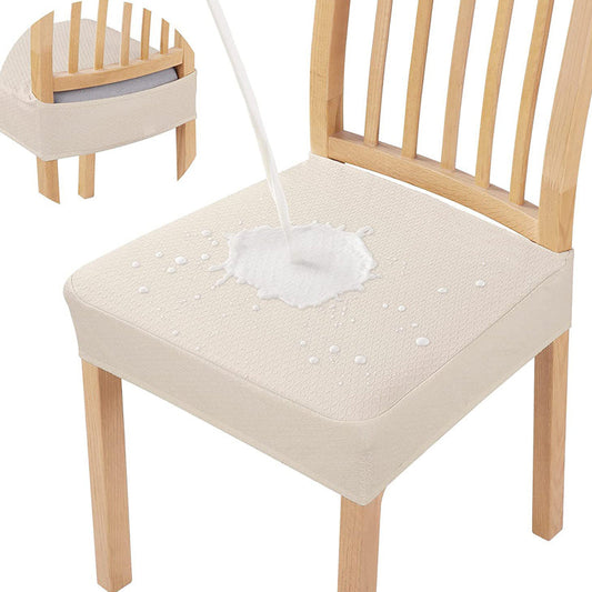 Seatelle™ - ComfortShield Stoelhoes | 1+1 GRATIS