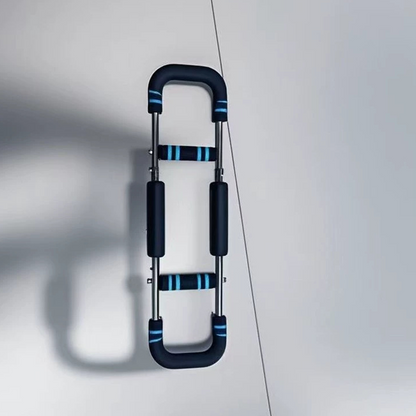 Flexiron™ U-Trainer – Verstelbare Weerstand voor Full-Body Training