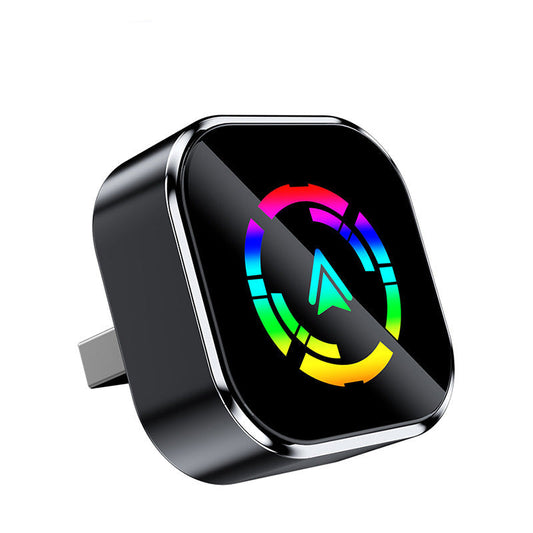 Drivaro™ Wireless Auto Connect