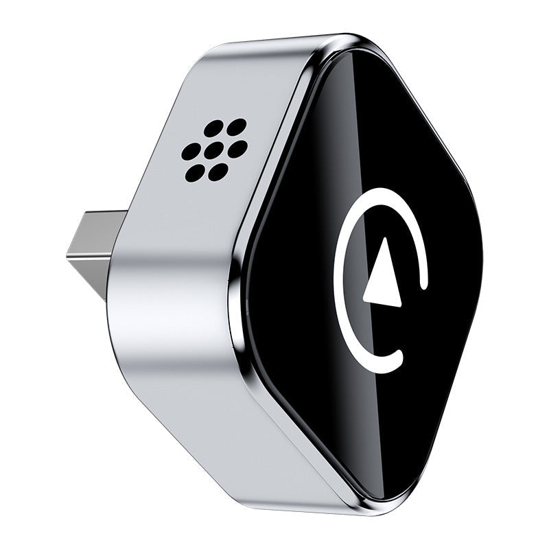 Drivaro™ Wireless Auto Connect