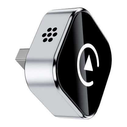 Drivaro™ Wireless Auto Connect