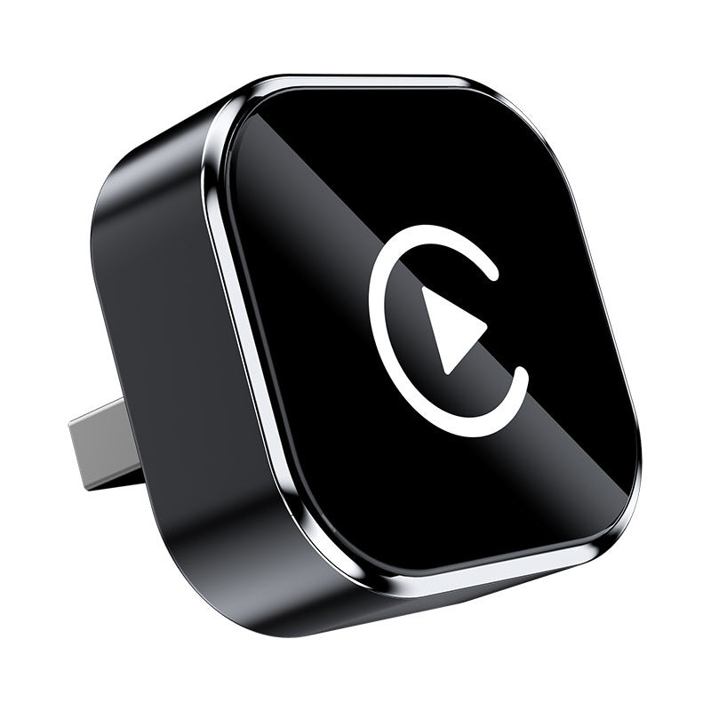 Drivaro™ Wireless Auto Connect