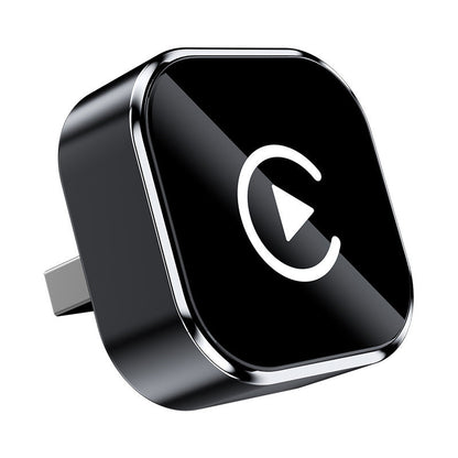 Drivaro™ Wireless Auto Connect