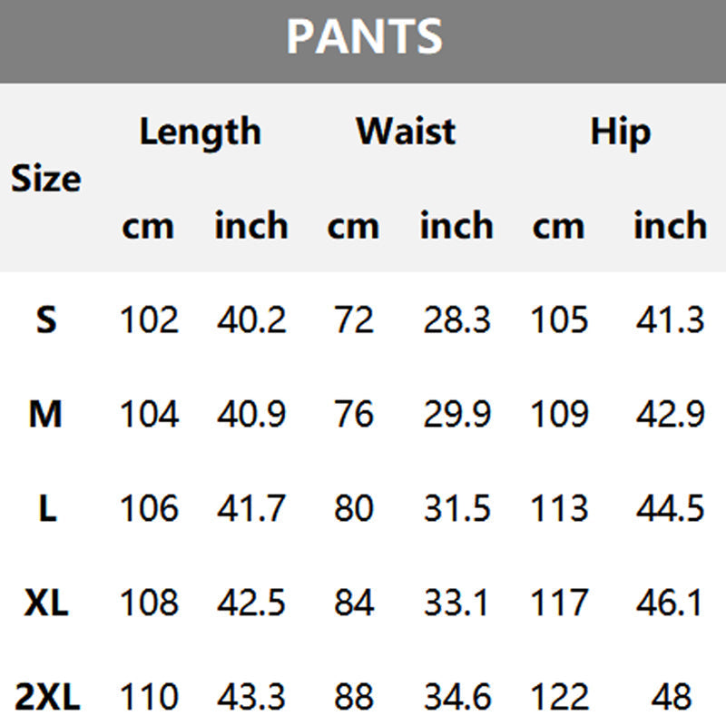 Averon™ - Linen Comfort Set – Heren 2-delige Outfit
