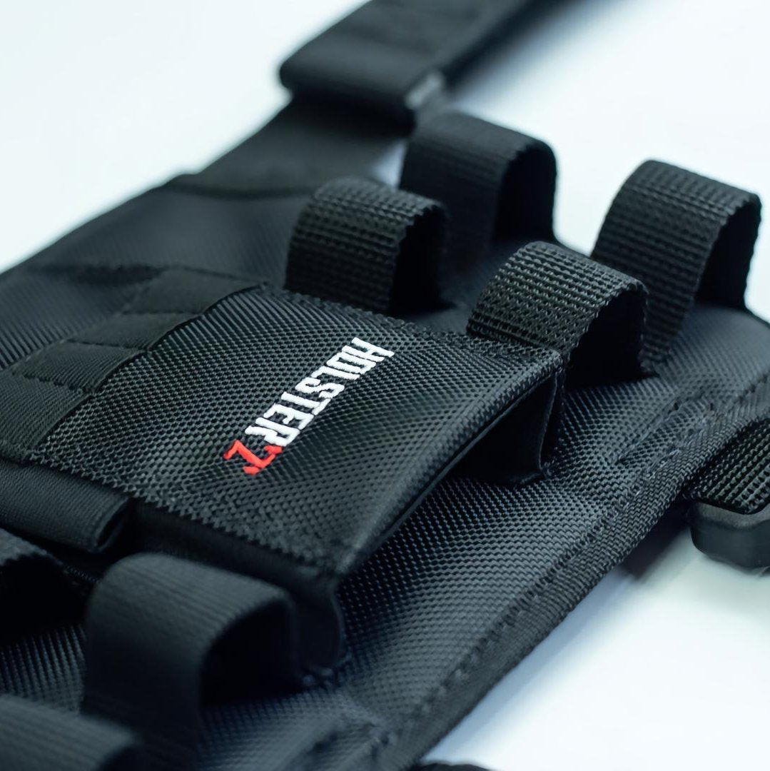 ProHolster™ Gereedschapshouder