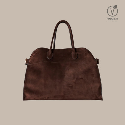 LuxeVintage™ Handtas