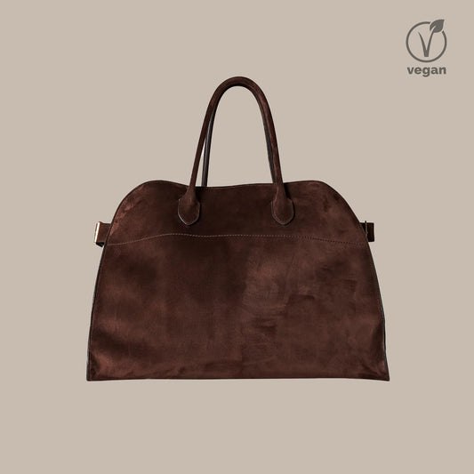 LuxeVintage™ Handtas