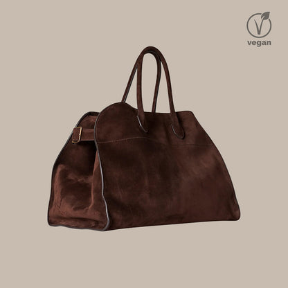 LuxeVintage™ Handtas