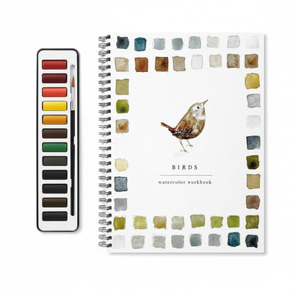 AquaLoom™ – waar creativiteit en ontspanning samenkomen 🎨