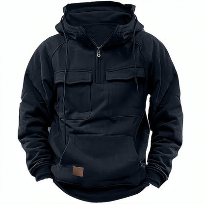 CozyFrost™ Hoodie