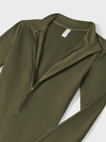 FitFleek™ Jumpsuit