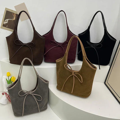Lumiere Luxe™ – Tijdloze Elegantie in een Handtas