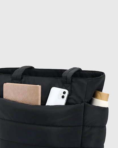 Lumia™ | Cloud Bag