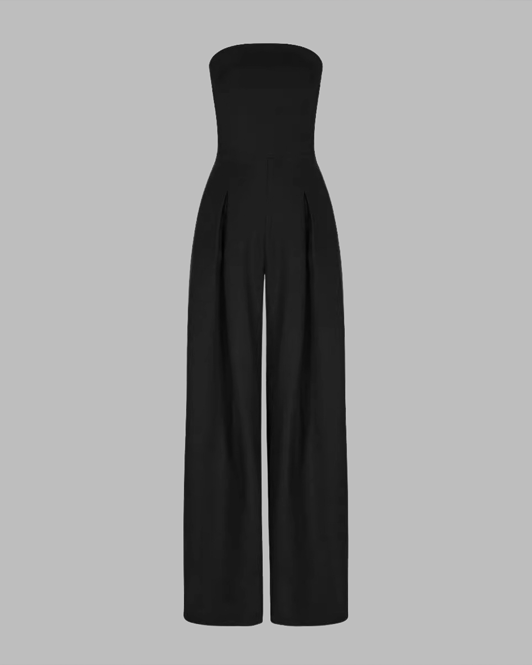 Aveline™ Luxe Flow Jumpsuit