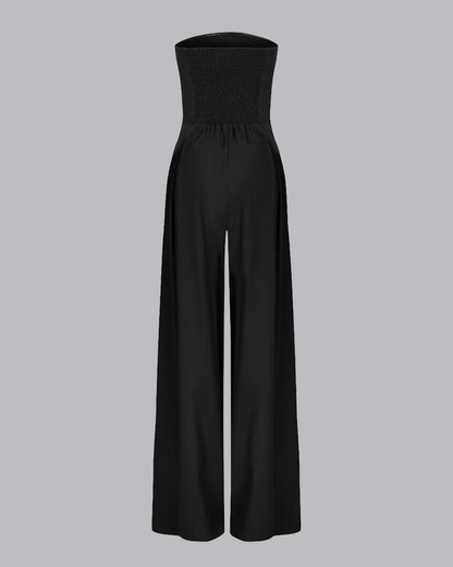 Aveline™ Luxe Flow Jumpsuit
