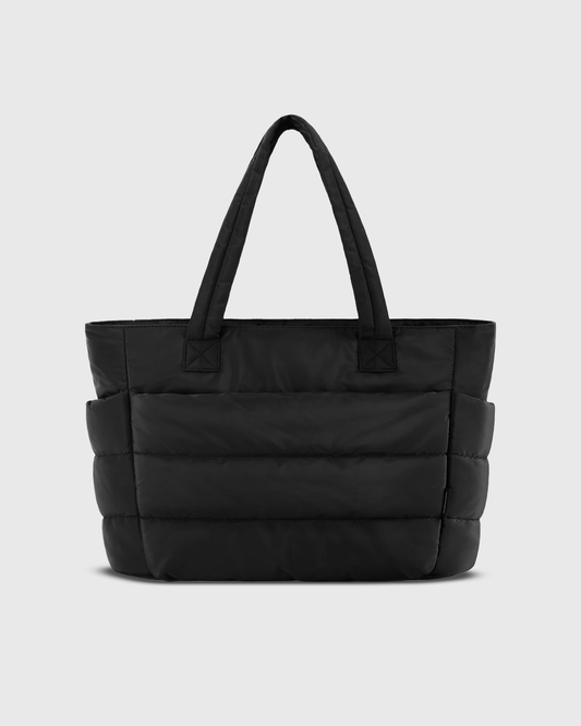 Lumia™ | Cloud Bag